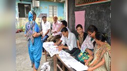 Caste Census: ଏହି ଦିନଠାରୁ ଆରମ୍ଭ ହେବ ଜାତିଗତ ଜନଗଣନା, ପ୍ରକାଶ ପାଇଲା ତାରିଖ