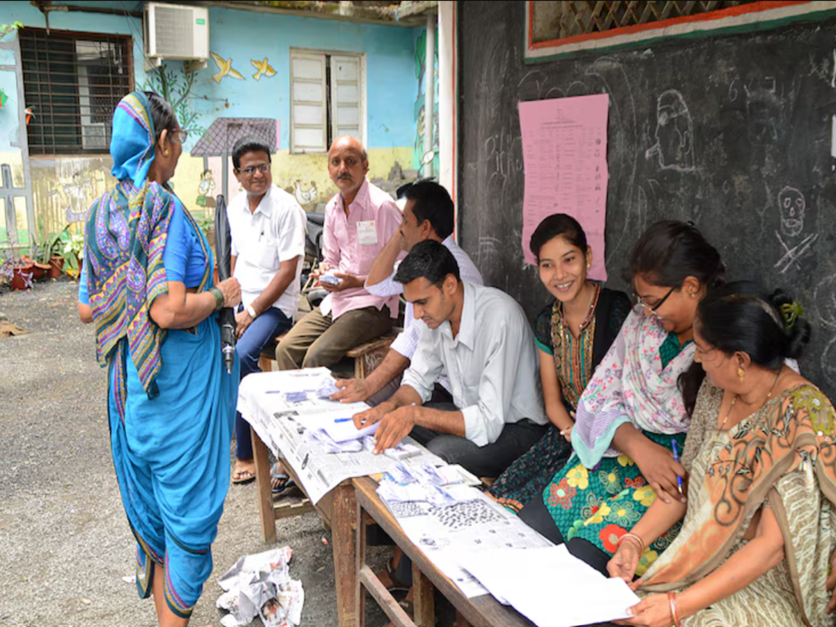 Caste census will begin from 1 March 2027 Caste census will begin from 1 March 2027