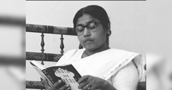 भारत की पहली महिला मुख्यमंत्री कौन थीं? अंग्रेजों को नाकों चने चबाने पर किया था मजबूर