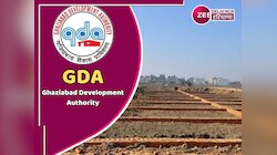 दिल्ली NCR में घर का सपना होगा पूरा, जानिए GDA की नई योजना की खास बातें