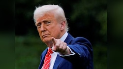 USA ban: ଆମେରିକାରେ ୧୨ ଦେଶର ନାଗରିକଙ୍କ ପ୍ରବେଶ ଉପରେ ଲାଗିଲା ବ୍ୟାନ