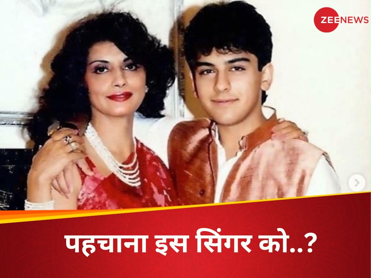 ‘6 महीने में मर जाओगे...’, 55 साल का वो सिंगर, जिसको डॉक्टर ने दी थी ये चेतावनी, फिर हुआ ऐसा चमत्कार...