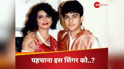 ‘6 महीने में मर जाओगे’, 55 साल का वो सिंगर, जिसको डॉक्टर ने दी थी ये चेतावनी, फिर...