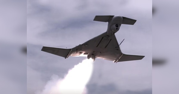 भारत के पास अपने ड्रोन हैं या नहीं? किन Drones को भारतीय सेना करती है यूज, जानें- पाकिस्तान पर किससे किया हमला?