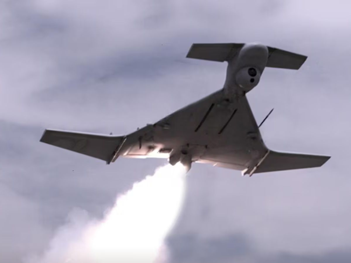 भारत के पास अपने ड्रोन हैं या नहीं? किन Drones को भारतीय सेना करती है यूज, जानें- पाकिस्तान पर किससे किया हमला?