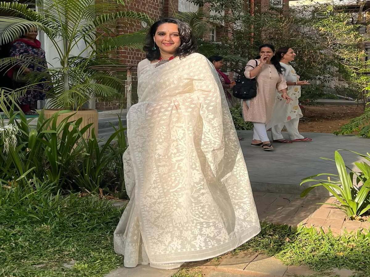 शादी