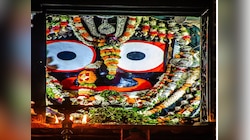 Mangal Alati: ପତିତପାବନଙ୍କ ମଙ୍ଗଳାଳତୀ ଦର୍ଶନରୁ ଆରମ୍ଭ କରନ୍ତୁ ଆପଣଙ୍କ ଦିନ