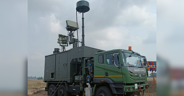 चीन की हेकड़ी उतारने की फिराक में कट्टर दुश्मन, भारत से खरीदना चाह रहा ये धांसू हथियार!