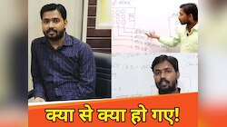 दुनिया में मचा था त्राहिमाम, खान सर बना रहे थे साम्राज्य, इस घटना ने बदल दी जिंदगी