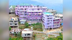 भारत के इस घर में दुनिया का सबसे बड़ा परिवार, मेंबर गिनते-गिनते सुबह से दोपहर हो जाए!