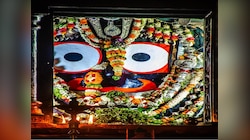 Mangal Alati: ପତିତପାବନଙ୍କ ମଙ୍ଗଳାଳତୀ ଦର୍ଶନରୁ ଆରମ୍ଭ କରନ୍ତୁ ଆପଣଙ୍କ ଦିନ