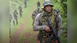 CRPF का पुराना नाम नहीं जानते 90% लोग, यहां पढ़ लें इसके गठन की कहानी