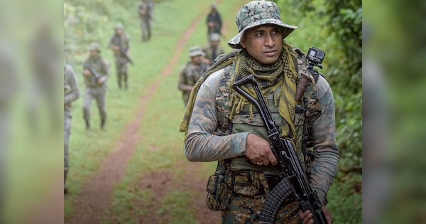 CRPF का पुराना नाम नहीं जानते 90% लोग, यहां पढ़ लें इसके गठन की कहानी