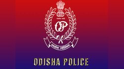 କର୍ତ୍ତବ୍ୟରେ ଅବହେଳା ପାଇଁ ନିଲମ୍ବିତ ହେଲେ ବାଲେଶ୍ୱରରେ ୫ ପୋଲିସ କର୍ମଚାରୀ 