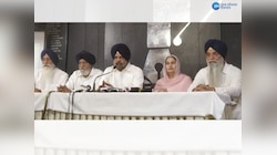10 ਜੂਨ ਨੂੰ ਚੰਡੀਗੜ੍ਹ 'ਚ ਹੋਵੇਗੀ ਭਰਤੀ ਸਮੀਖਿਆ ਤੇ ਭਰਤੀ ਜਮ੍ਹਾਂ ਕਰਵਾਉਣ ਦੀ ਸਬੰਧੀ ਅਹਿਮ ਮੀਟਿੰਗ