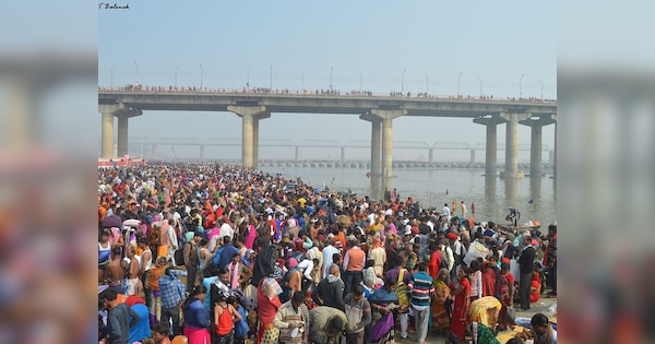 भारत का ये ऐतिहासिक शहर, जो एक दिन के लिए बना था देश की राजधानी