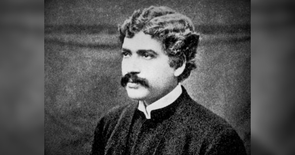 भारत का पहला वैज्ञानिक कौन था, जिसने विज्ञान की दुनिया में इंडिया का परचम लहराया