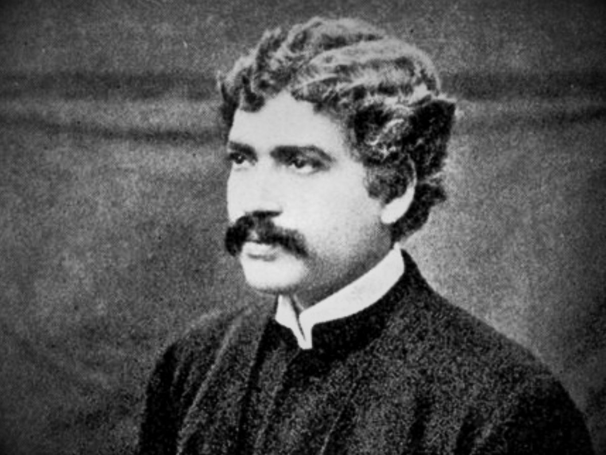 भारत का पहला वैज्ञानिक कौन था, जिसने विज्ञान की दुनिया में इंडिया का परचम लहराया