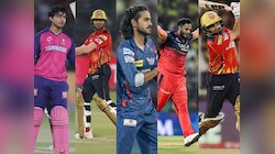 IPL 2025 से भारत को मिले 5 नए हीरो, टीम इंडिया में जल्द कर सकते हैं डेब्यू