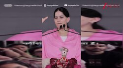 कौन होता है अच्छा व्यक्ति? सुन लीजिए Jaya Kishori के ये अनमोल विचार!