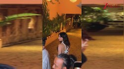 ब्लैक बॉडीकॉन ड्रेस में Khushi Kapoor ने ढाया कहर, स्टनिंग लुक और अदाएं देख फिदा हुए फैंस के दिल!