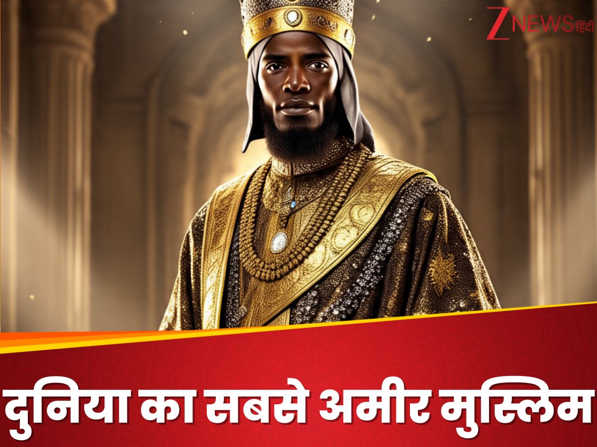 Musa Peaceful Ruler richest Muslim in the world Mansa Musa know Islamic ruler Mali Kingdom ...