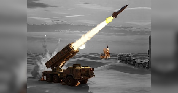 रूस के S-400 का भी 'बाप' बना रहा है भारत, DRDO का ये हथियार होगा दुश्मन के काबू से बाहर!