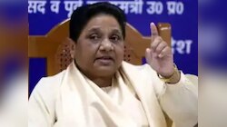 बसपा के दो बड़े नेताओं पर फिर गिरी गाज, मायावती ने पार्टी से निकाला
