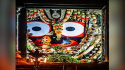 Mangal Alati: ପତିତପାବନଙ୍କ ମଙ୍ଗଳାଳତୀ ଦର୍ଶନରୁ ଆରମ୍ଭ କରନ୍ତୁ ଆପଣଙ୍କ ଦିନ