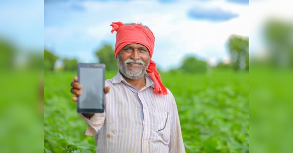 भारत में 30 साल पहले आया इंटरनेट, जानें तब कितने kbps हुआ करती थी इसकी स्पीड?