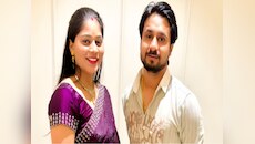Crime News: ହନିମୁନରେ ପତିକୁ ହତ୍ୟା ଅଭିଯୋଗରେ ‘ନିଖୋଜ’ ପତ୍ନୀ ଗିରଫ