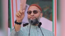 'जहन्नुम का कुत्ता है, नेतन्याहू'...बकरीद पर गाजा के लिए ओवैसी ने कह दी बड़ी बात