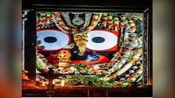 Mangal Alati: ପତିତପାବନଙ୍କ ମଙ୍ଗଳାଳତୀ ଦର୍ଶନରୁ ଆରମ୍ଭ କରନ୍ତୁ ଆପଣଙ୍କ ଦିନ