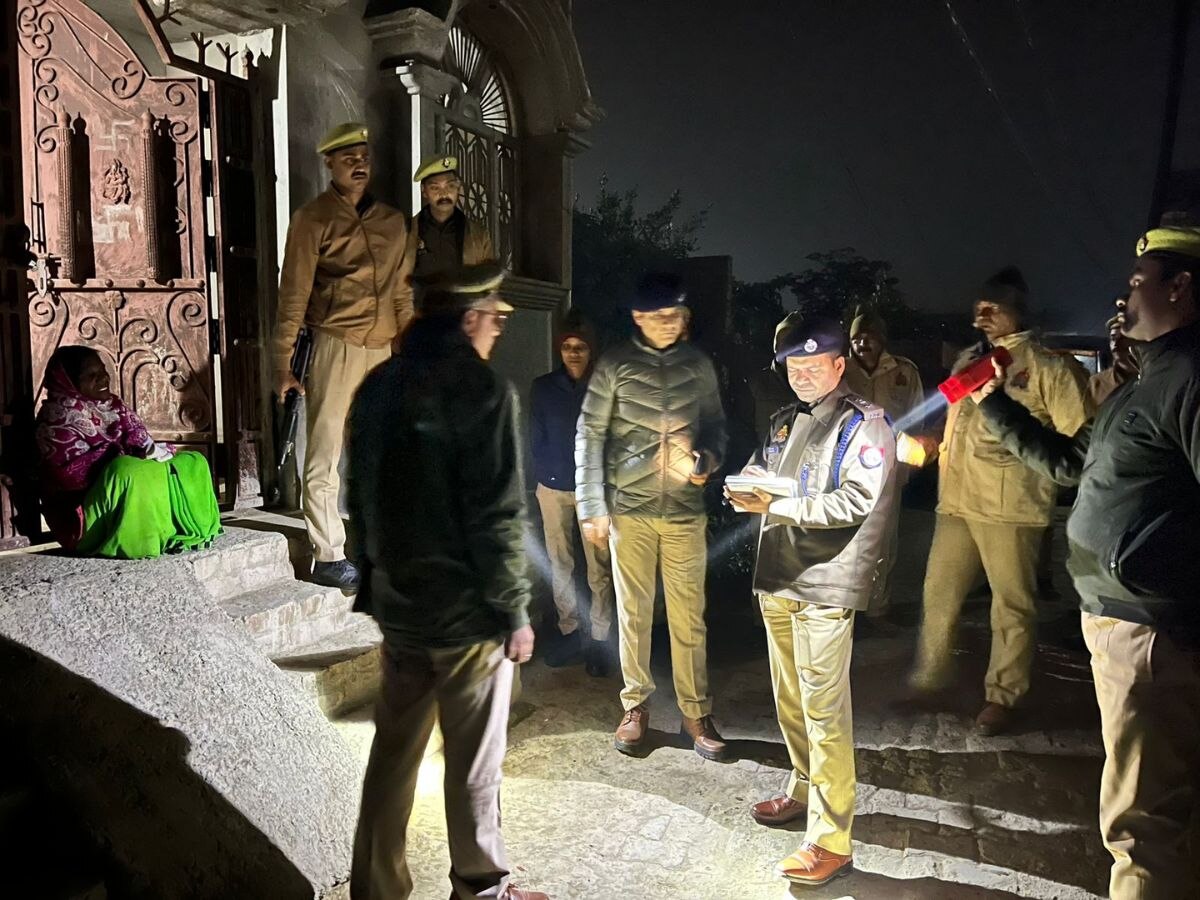 फाइल फोटो 