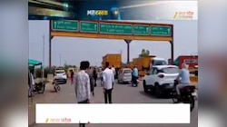 ग्वालियर में भीम आर्मी की महापंचायत, बाबा साहेब की प्रतिमा को लेकर दिया अल्टीमेटम