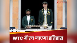 साउथ अफ्रीका या AUS... कोई भी जीते रच जाएगा इतिहास, WTC में पहली बार दिखेगा ये नजारा