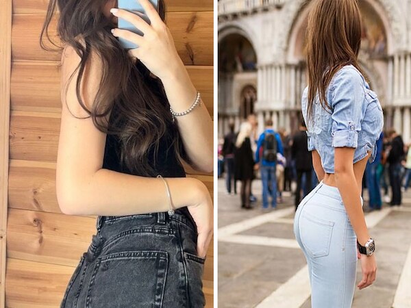 मुंबई में इस देश की महिलाओं ने फैलाई 'गंदगी', करती थीं ये घिनौना काम