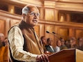 भारत में कुल कितने विधायक हैं? इस राज्य में हैं इतनी सीटें; जानें पूरा डिटेल