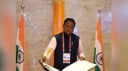 Mohan majhi Government: କଥାଦେଇ ରଖିପାରିଲେନି ମୋହନ ସରକାର !