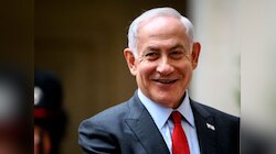 Israel Attack on Iran: ଇରାନ ଉପରେ ଇଜ୍ରାଏଲର ଘନଘନ ଆକ୍ରମଣ