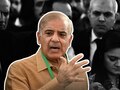 'ब्रह्मोस' का तोड़ खोज रहा पाकिस्तान; इस बार चीन नहीं, इस देश के आगे 'शरणम् गच्छामि'!