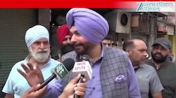ਸਿੱਧੂ ਨੇ ਰਾਜਨੀਤੀ 'ਚ ਸਭ ਕੁਝ ਗਵਾਇਆ ਹੈ ਕੁਝ ਬਣਾਇਆ ਨਹੀਂ- ਨਵਜੋਤ ਸਿੰਘ ਸਿੱਧੂ