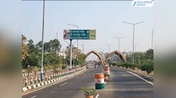 Amritsar News: ਸ਼ਰਧਾਲੂਆਂ ਵੱਲੋਂ ਕਰਤਾਰਪੁਰ ਕੋਰੀਡੋਰ ਮੁੜ ਖੋਲ੍ਹਣ ਦੀ ਮੰਗ