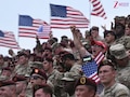 US military day parade: अमेरिकी की सेना परेड में क्या होगा? कार्यक्रम पर कुल कितना खर्च आएगा? जानें- सबकुछ
