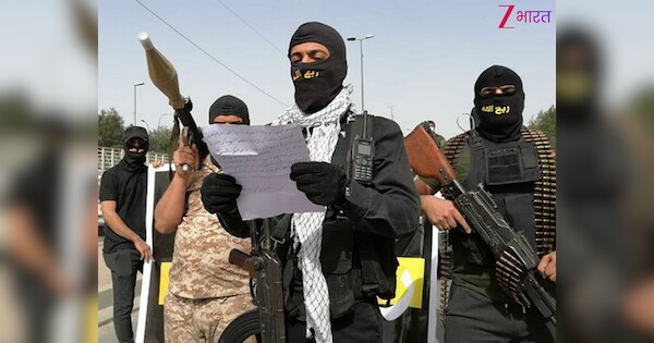 इजरायल के हमले के बाद ईरान के सहयोगी हिजबुल्लाह और इराकी मिलिशिया क्यों चुप रहे?