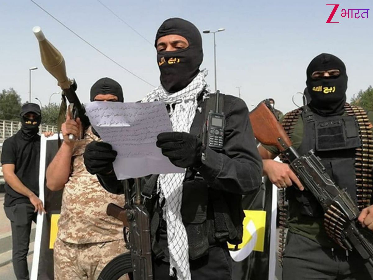 इजरायल के हमले के बाद ईरान के सहयोगी हिजबुल्लाह और इराकी मिलिशिया क्यों चुप रहे?