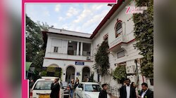 हत्यारा कोई और था... सजा कोई दूसरा काट रहा था, 22 साल बाद फॉरेंसिक ने दिलाया इंसाफ