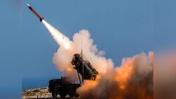 Houthis: ईरान ने हूति किए एक्टिव, 24 घंटों में दागीं कई मिसाइल