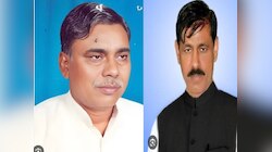 मुनकाद और गयाचरण बने प्रयागराज मंडल प्रभारी, BSP ने दी संगठन को मजबूत की जिम्मेदारी