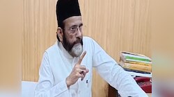 पहले 11, फिर 73 और आखिर में 972 लोग होंगे गिरफ्तार, मौलाना तौकीर का बड़ा प्लान